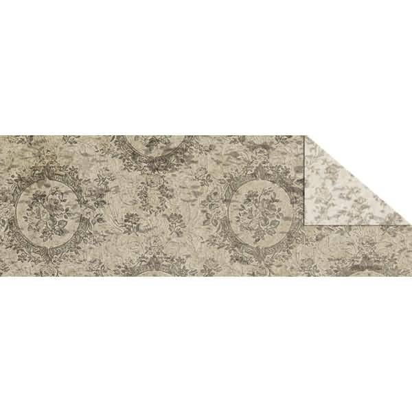 Fotokarton Vintage 300g/qm A4 Motiv 02