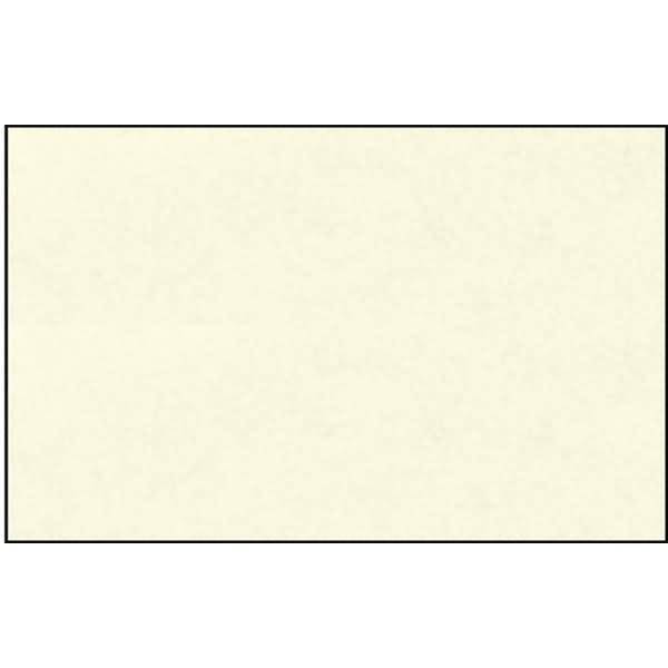 Elefantenhaut 110g/qm A3 VE=10 Blatt weiß