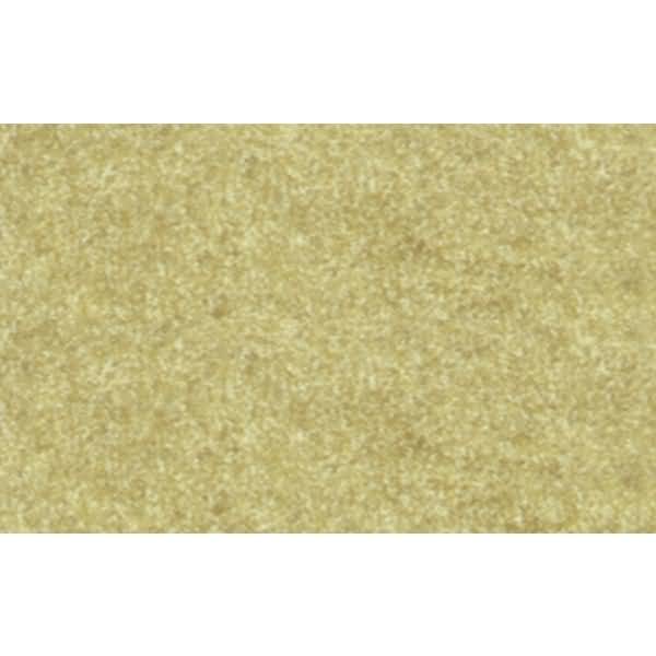 Elefantenhaut 110g/qm A3 VE=10 Blatt chamois