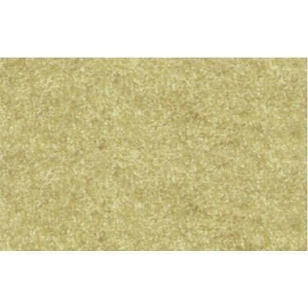 Elefantenhaut 190g/qm A3VE=10 Blatt chamois