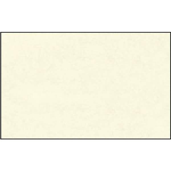 Elefantenhaut 190g/qm A4 VE=10 Blatt weiß