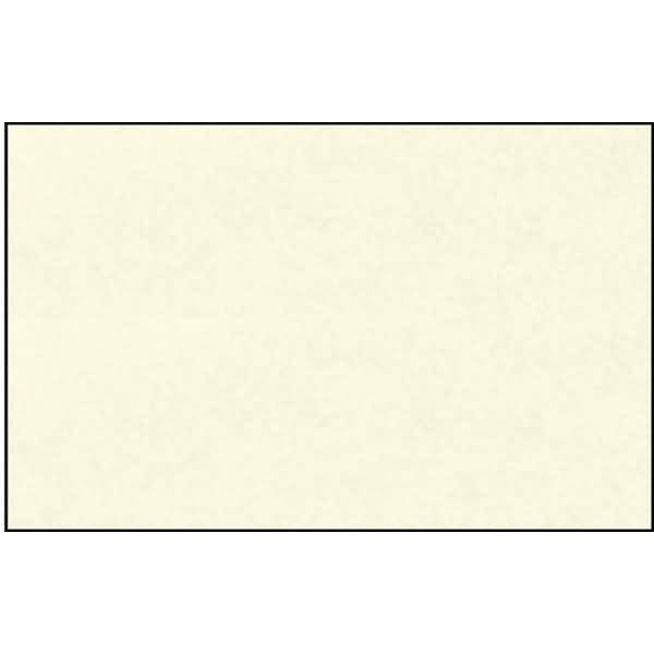 Elefantenhaut 110g/qm A4 VE=50 Blatt weiß