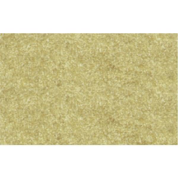 Elefantenhaut 110g/qm A4 VE=100 Blatt chamois