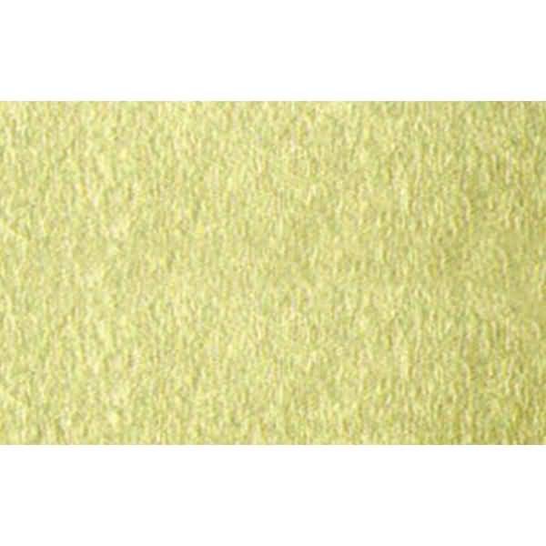 Alufolie Rolle 10mx50cm gold einseitig matt