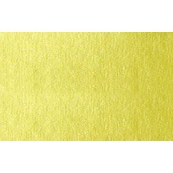 Alufolie Rolle 10mx50cm gold einseitig glänzend