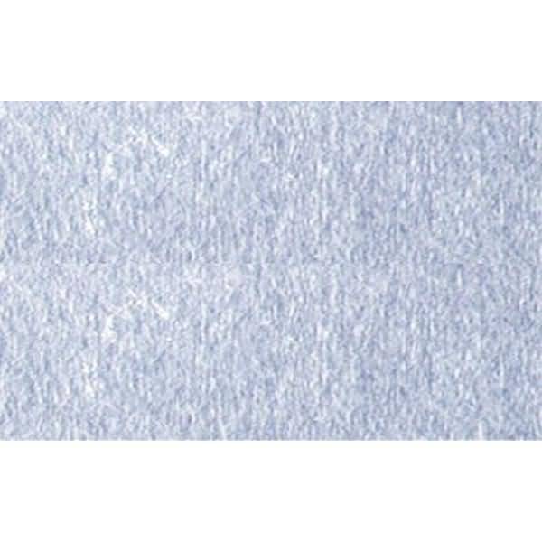 Alufolie Rolle 10mx50cm silber einseitig glänzend