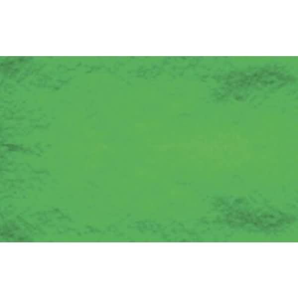 Alu-Bastelkarton 300g/qm 50x70cm VE=10 Bogen dunkelgrün