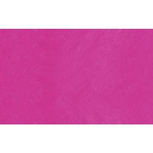 Alu-Bastelkarton 300g/qm 50x70cm VE=10 Bogen eosin