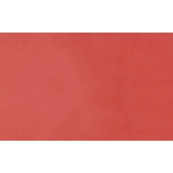 Alu-Bastelkarton 300g/qm 35x50cm VE=10 Bogen rot