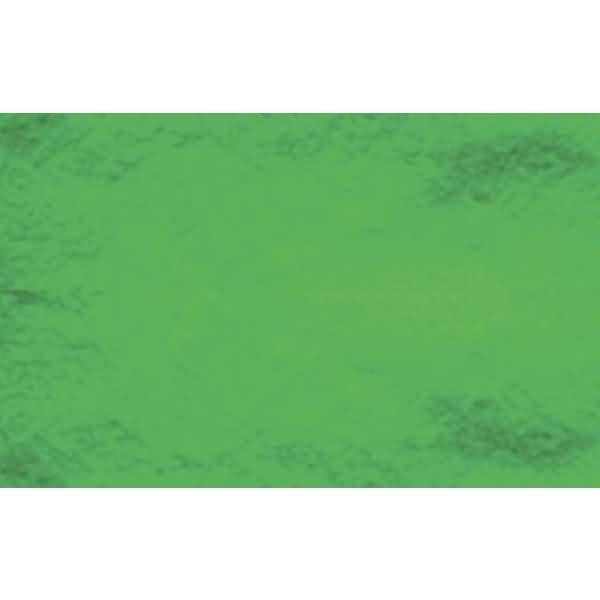 Alu-Bastelkarton 300g/qm 35x50cm VE=10 Bogen dunkelgrün