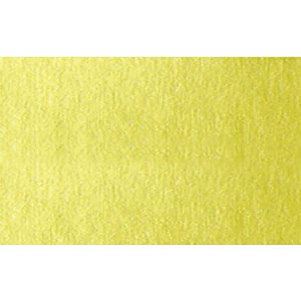 Alu-Bastelkarton 300g/qm 35x50cm VE=10 Bogen gold