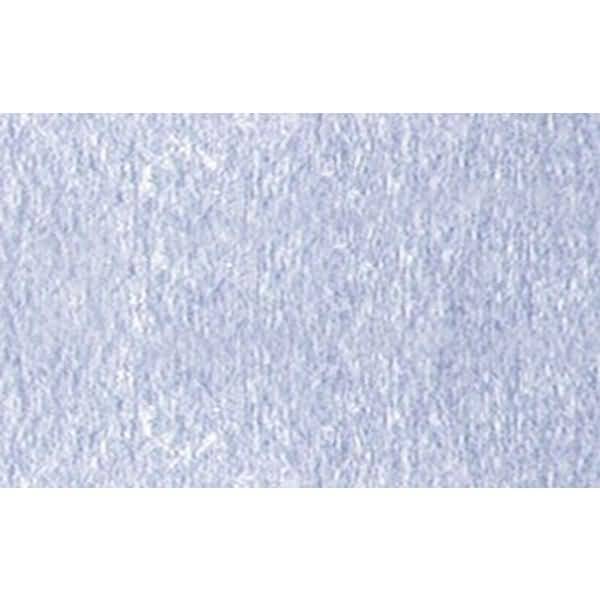 Alu-Bastelkarton 300g/qm 35x50cm VE=10 Bogen silber