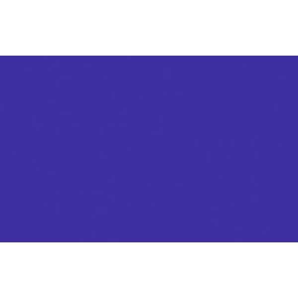 Blumenseide 20g/qm 50x70cm VE=5 Bogen dunkelblau