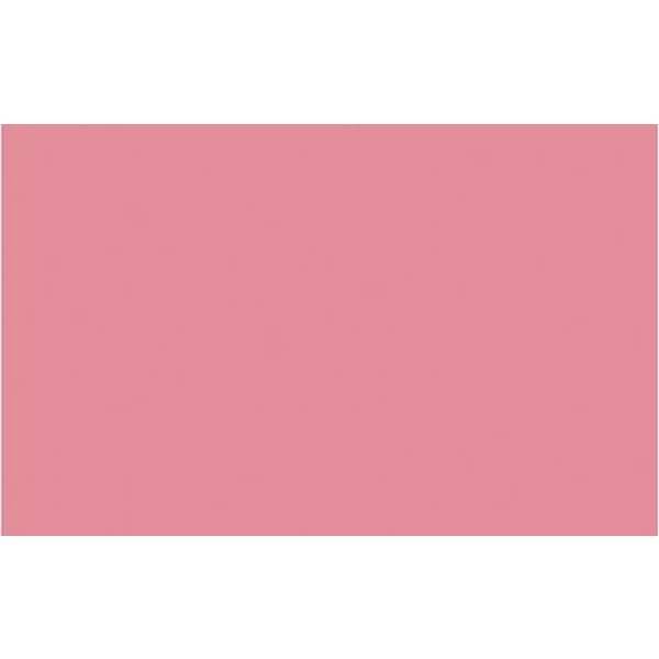 Blumenseide 20g/qm 50x70cm VE=5 Bogen lachs