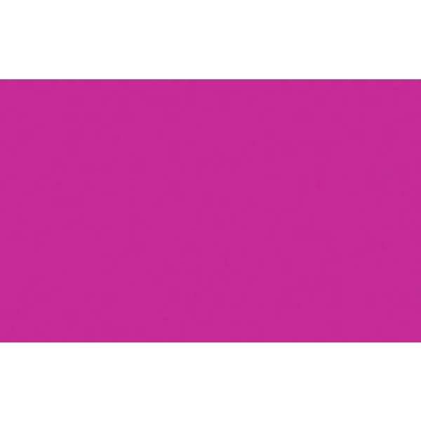 Blumenseide 20g/qm 50x70cm VE=5 Bogen pink