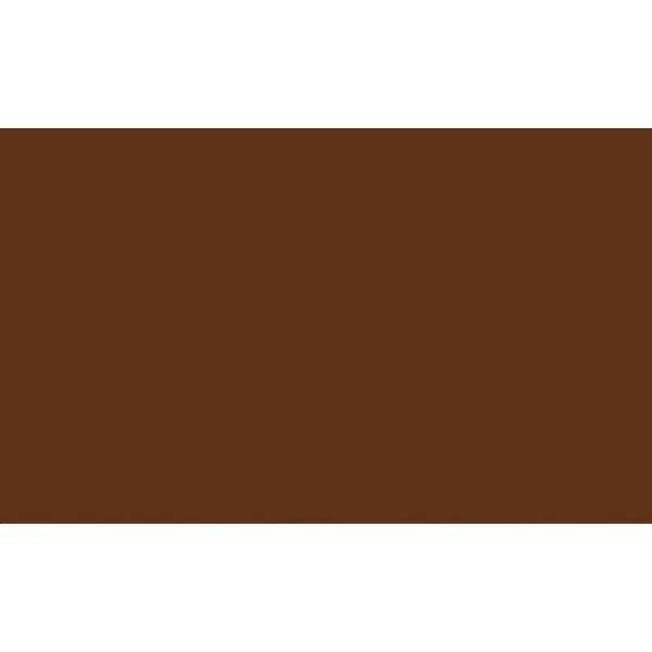 Blumenseide 20g/qm 50x70cm VE=5 Bogen braun