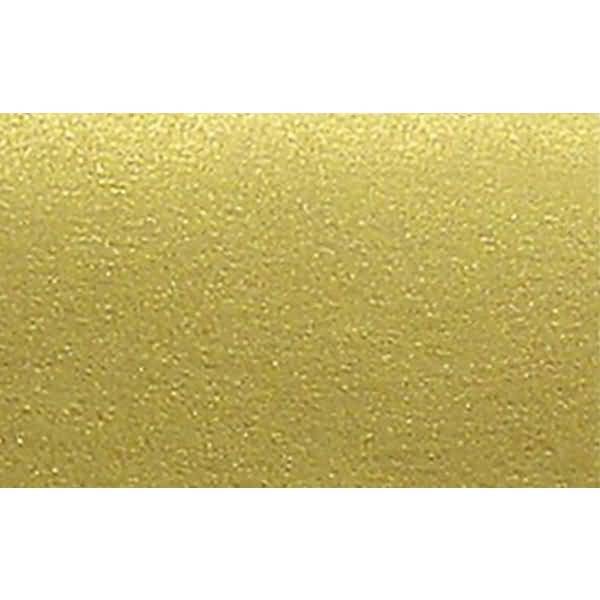 Blumenseide 20g/qm 50x70cm VE=5 Bogen gold