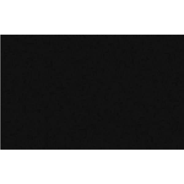 Blumenseide 20g/qm 50x70cm VE=5 Bogen schwarz