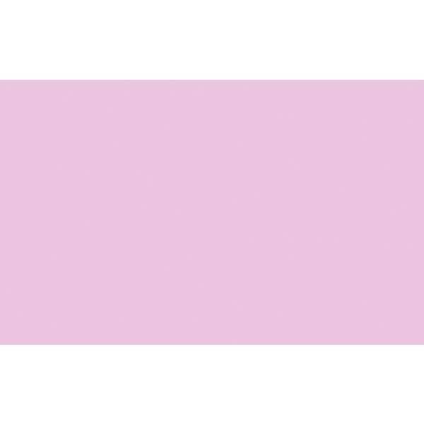 Blumenseide 20 g/qm 50x70cm Rolle a 5 Bogen rosa