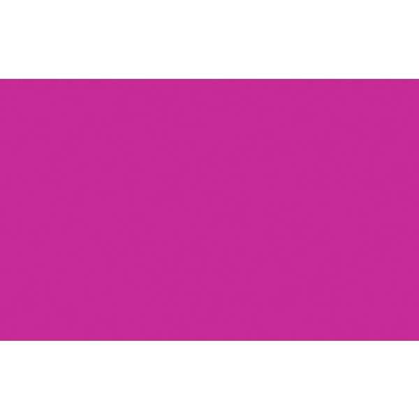 Blumenseide 20 g/qm 50x70cm Rolle a 5 Bogen pink