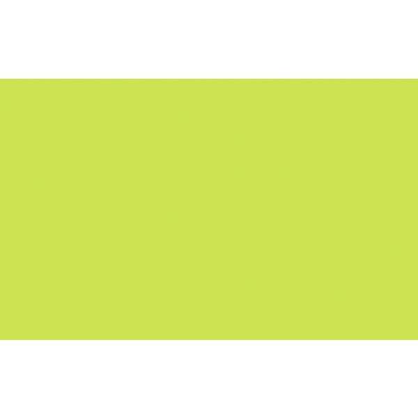 Blumenseide 20g/qm 50x70cm VE=25 Bogen lindgrün