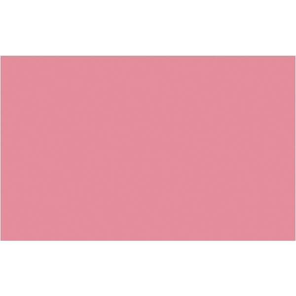 Blumenseide 20g/qm 50x70cm VE=500 Bogen lachs