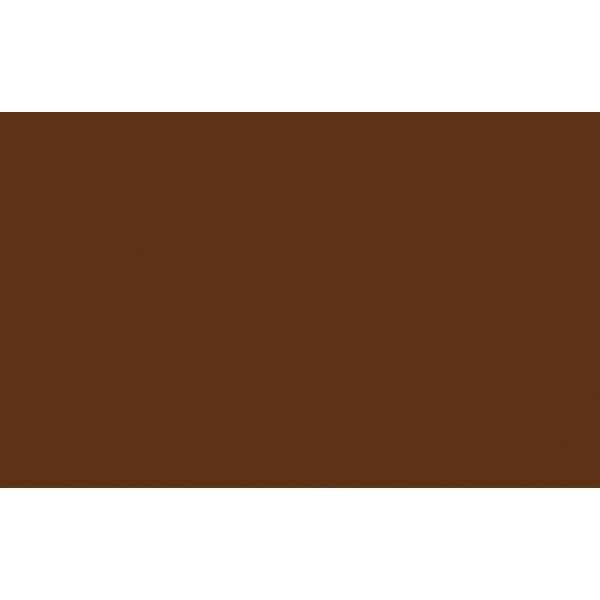 Blumenseide 20g/qm 50x70cm VE=500 Bogen braun