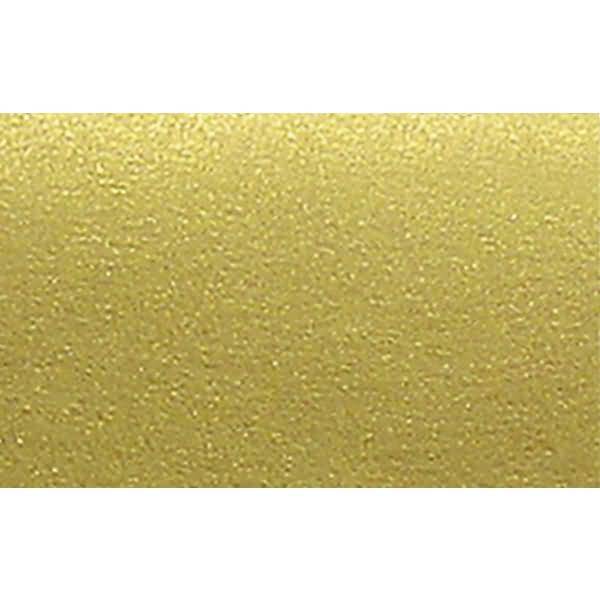 Blumenseide 20g/qm 50x70cm VE=500 Bogen gold