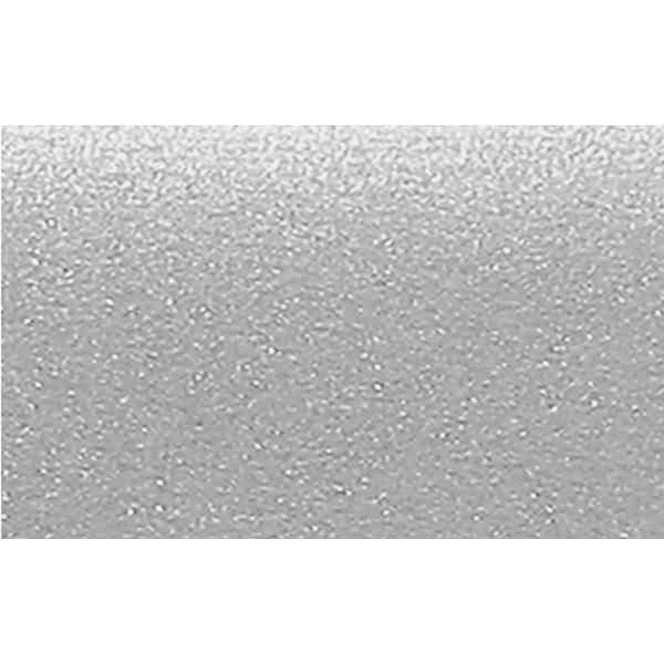 Blumenseide 20g/qm 50x70cm VE=500 Bogen silber