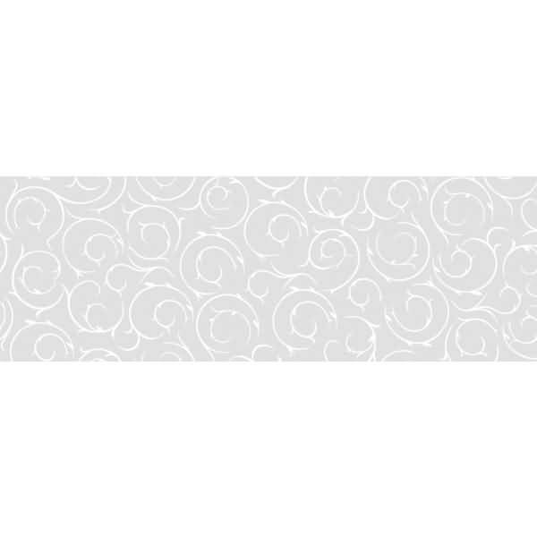 Transparentpapier 115g/qm A4 VE=5 Blatt White Line Barock