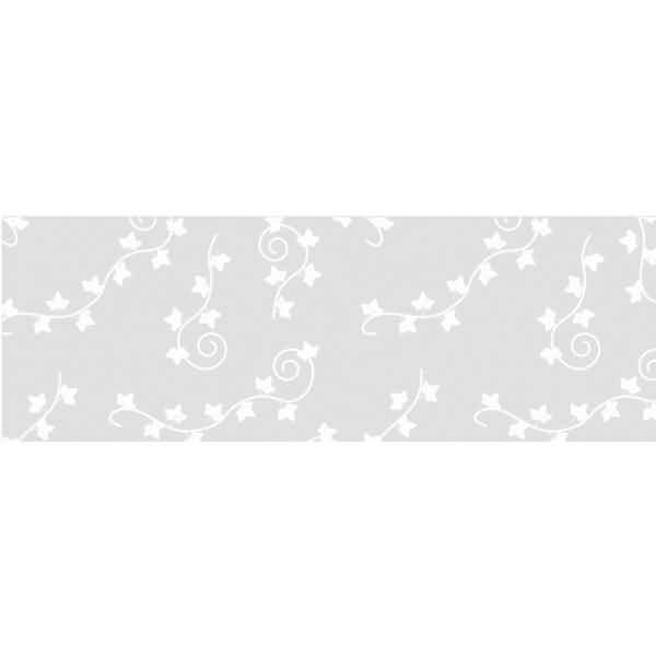 Transparentpapier 115g/qm A4 VE=25 Blatt White Line Efeu