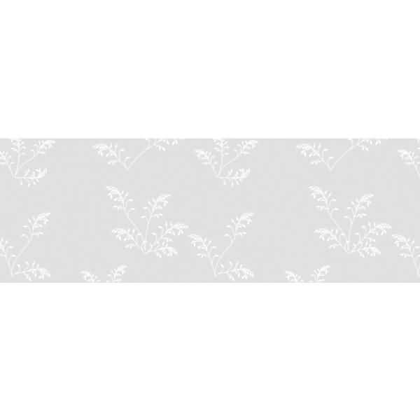 Transparentpapier 115g/qm A4 VE=25 Blatt White Line Halme