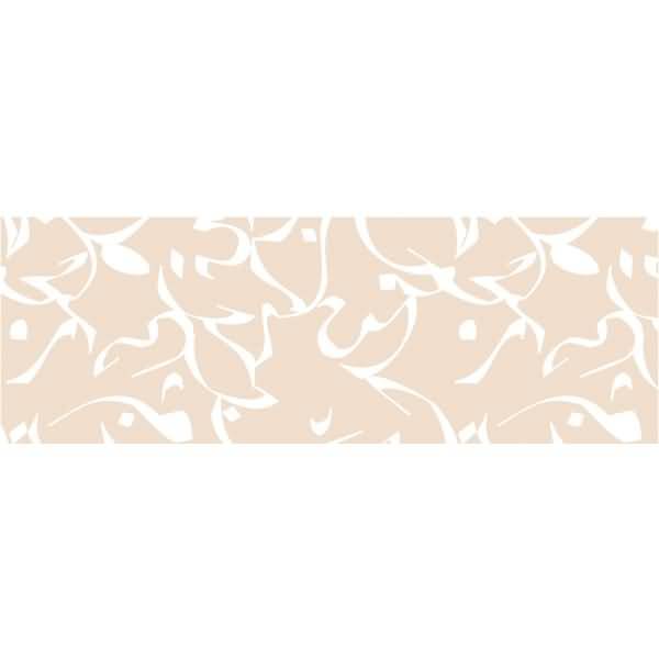 Transparentpapier 115g/qm A4 VE=5 Blatt Orient rosa