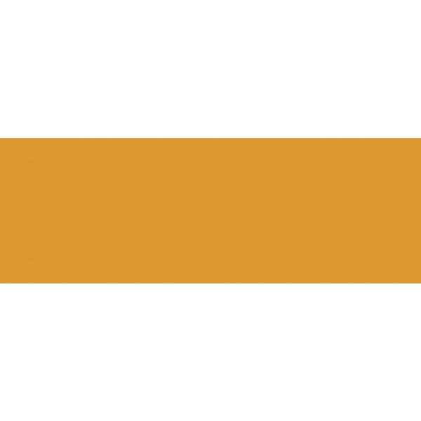 Transparentpapier 115g/qm A4 VE=5 Blatt Uni orange