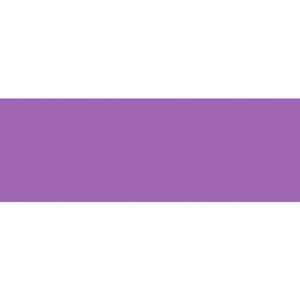 Transparentpapier 115g/qm A4 VE=25 Blatt Uni aubergine