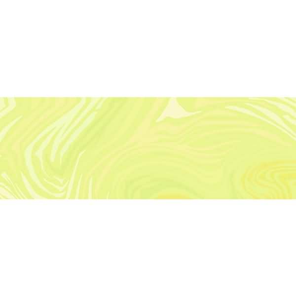 Transparentpapier 115g/qm A4 VE=5 Blatt Quirl hellgrün