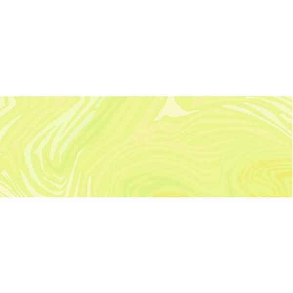 Transparentpapier 115g/qm A4 VE=25 Blatt Quirl hellgrün