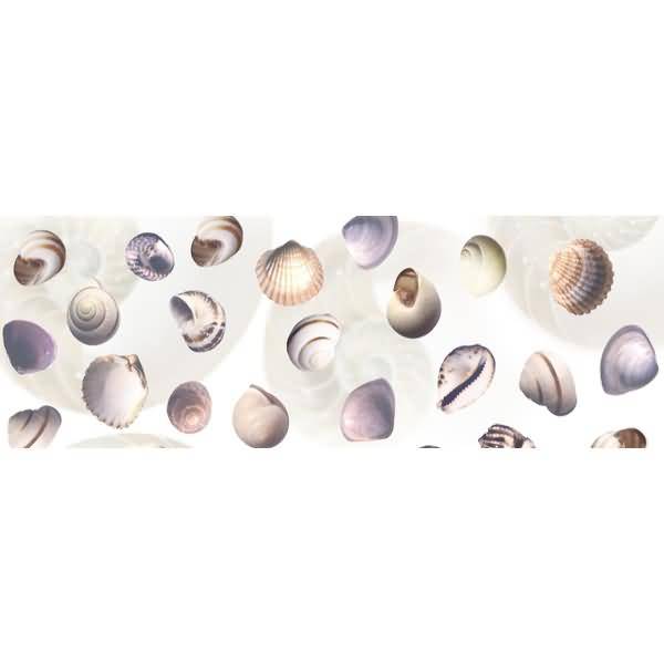 Transparentpapier 115g/qm A4 VE=25 Blatt Maritim Nautilus