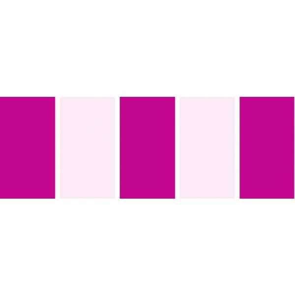 Transparentpapier 115g/qm A4 VE=25 Blatt Parallelo pink