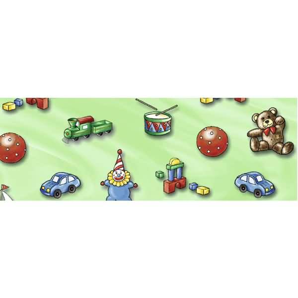 Transparentpapier 115g/qm A4 VE=5 Blatt Kinderparadies Spielzeug