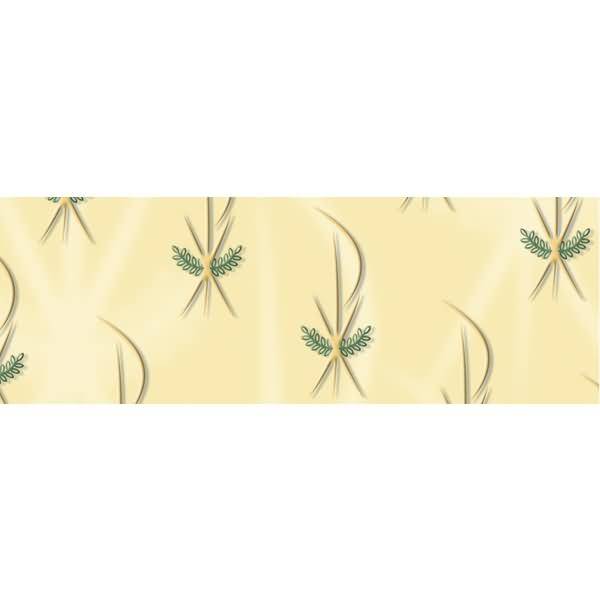 Transparentpapier 115g/qm A4 VE=5 Blatt Christliche Symbole Pax