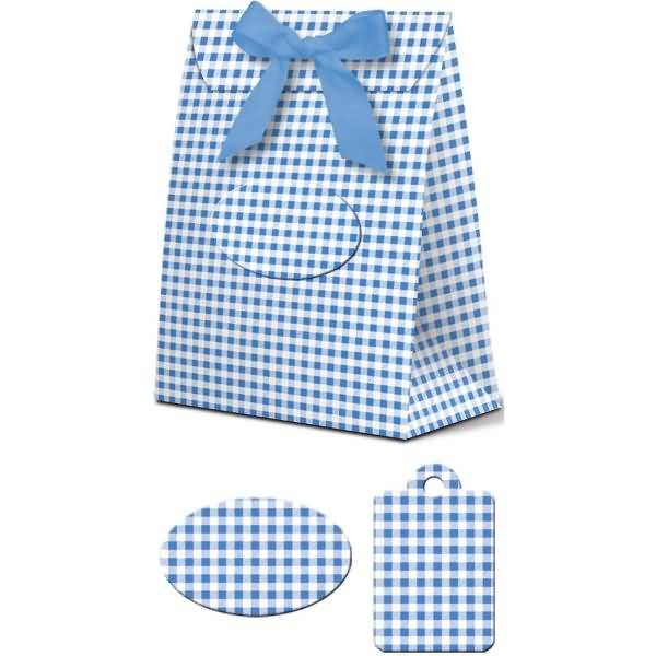 Geschenkbox Celina 9,5x12,5x5cm VE=5 Stück Motiv: 42