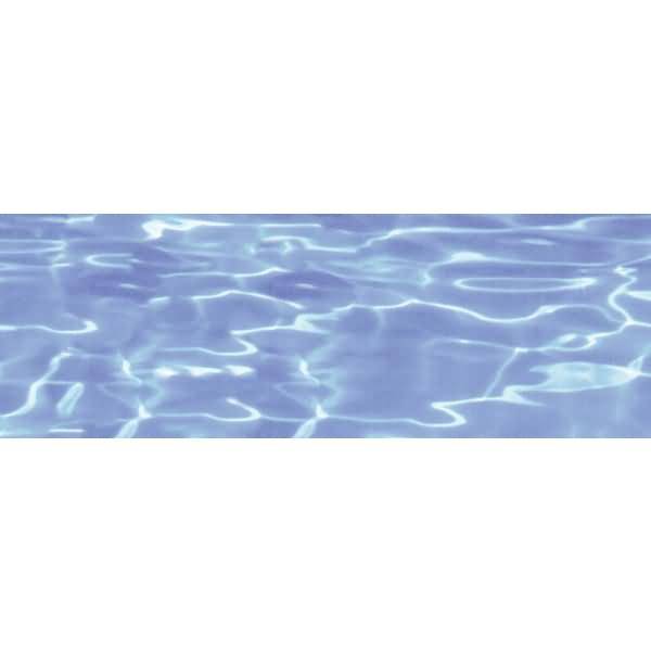 Transparentpapier Rolle 115g/qm 50x61cm Elemente Wasser