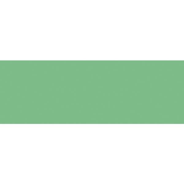 Transparentpapier Rolle 115g/qm 50x61cm Uni dunkelgrün