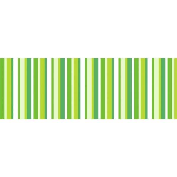 Transparentpapier Rolle 115g/qm 50x61cm Lino grün