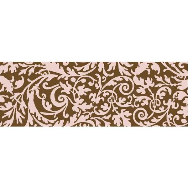 Transparentpapier 115g/qm A4 VE=5 Blatt Medusa rosa