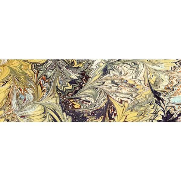 Transparentpapier 115g/qm A4 VE=5 Blatt Art schwarz