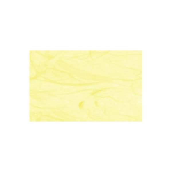 Digital Strohseide 25g/qm A4 VE=10 Blatt vanille