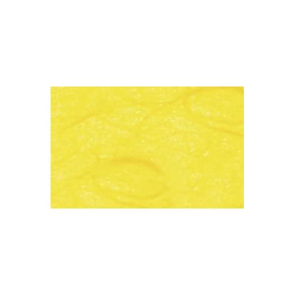 Digital Strohseide 25g/qm A4 VE=10 Blatt citronengelb