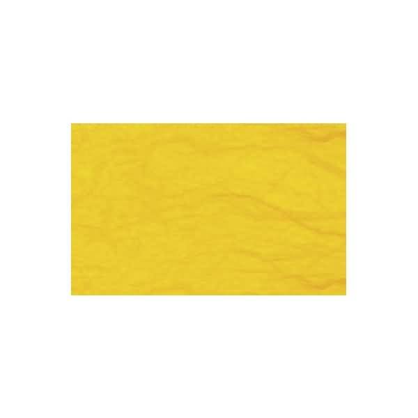 Digital Strohseide 25g/qm A4 VE=10 Blatt maisgelb